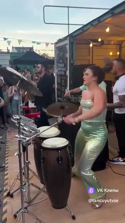 когда замуж невтепеж 