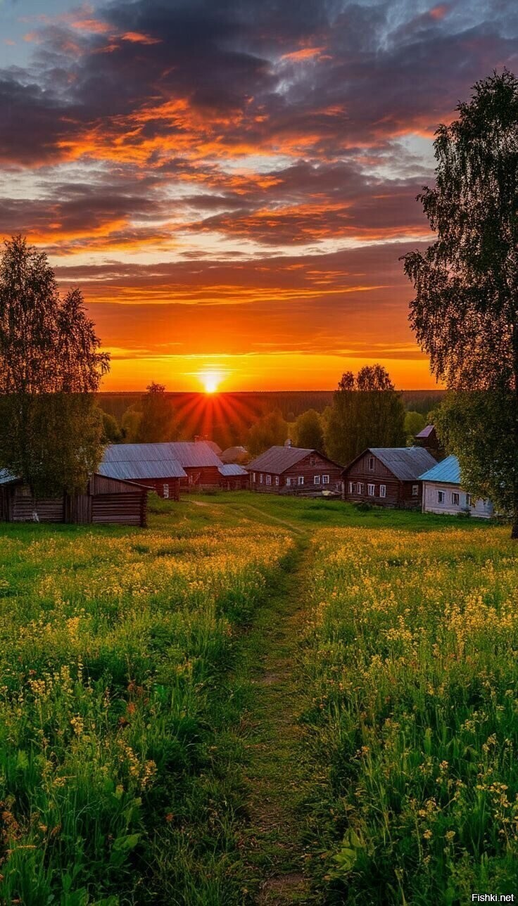 Солянка