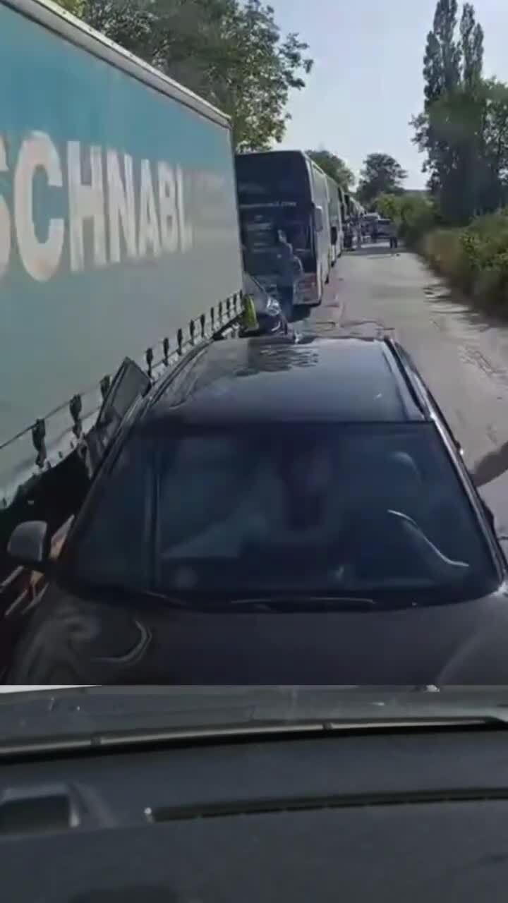 Вернул торопыгу)