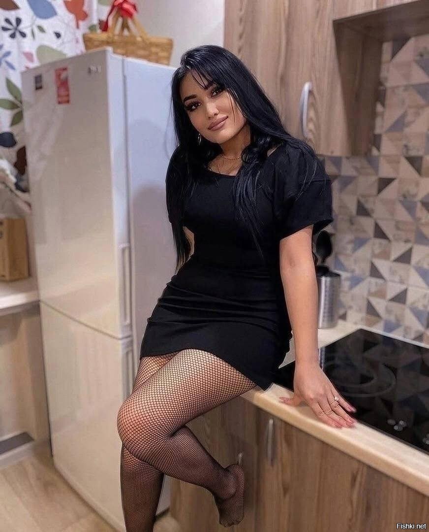 Солянка