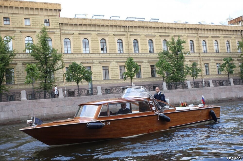 Доброго утра всем)