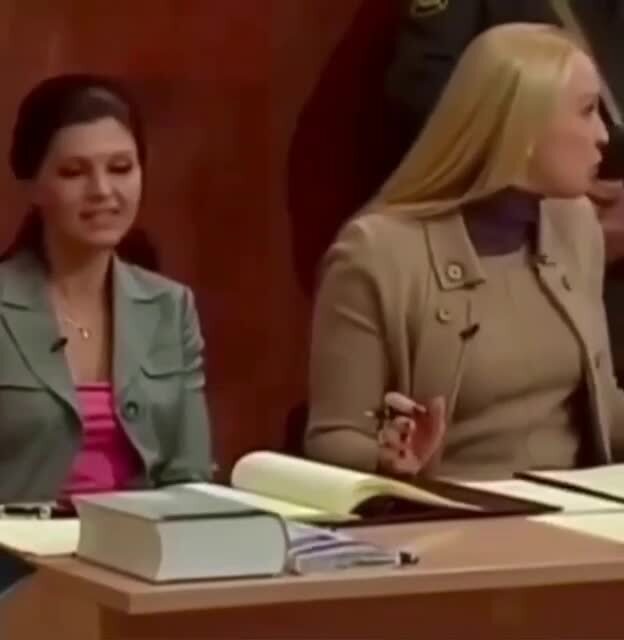 Вот и пятница
