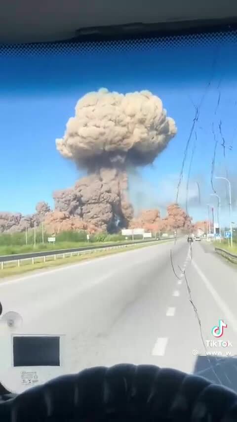 Солянка