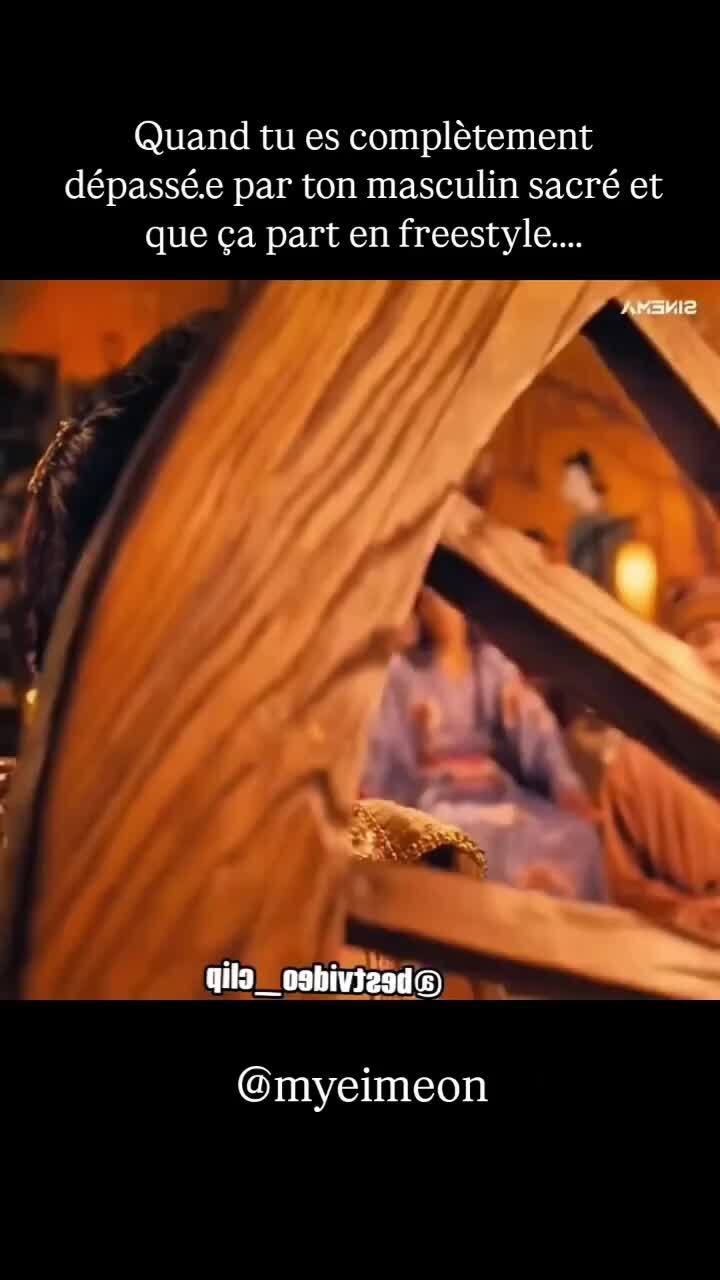 и тамада хороший, и конСкурсы интересТные