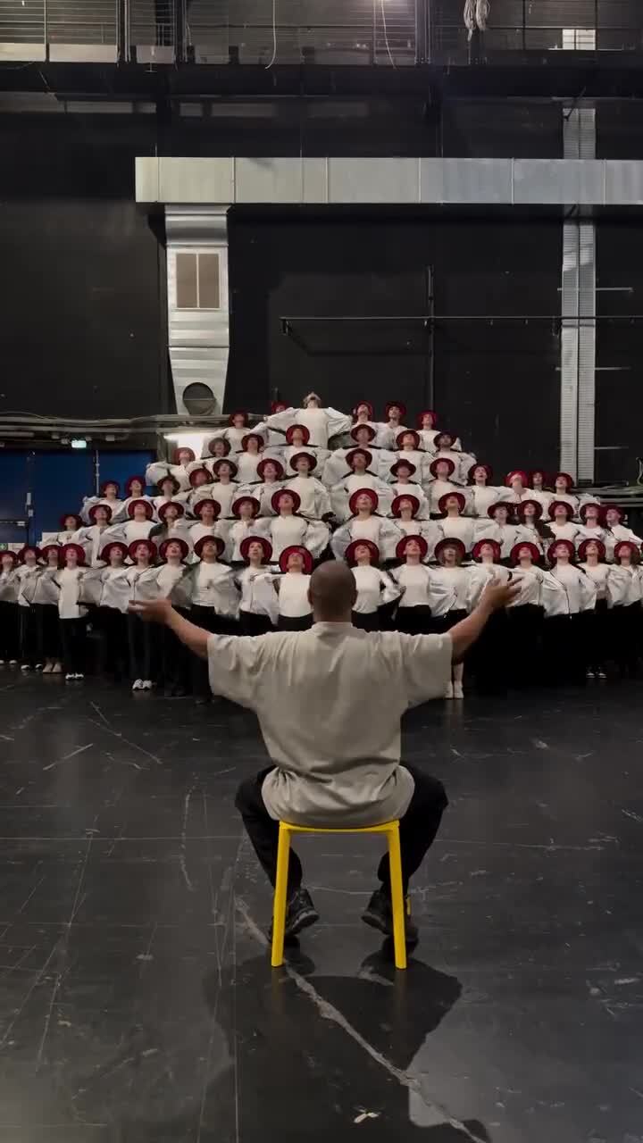 Чётко