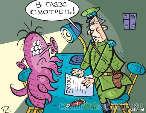 Солянка
