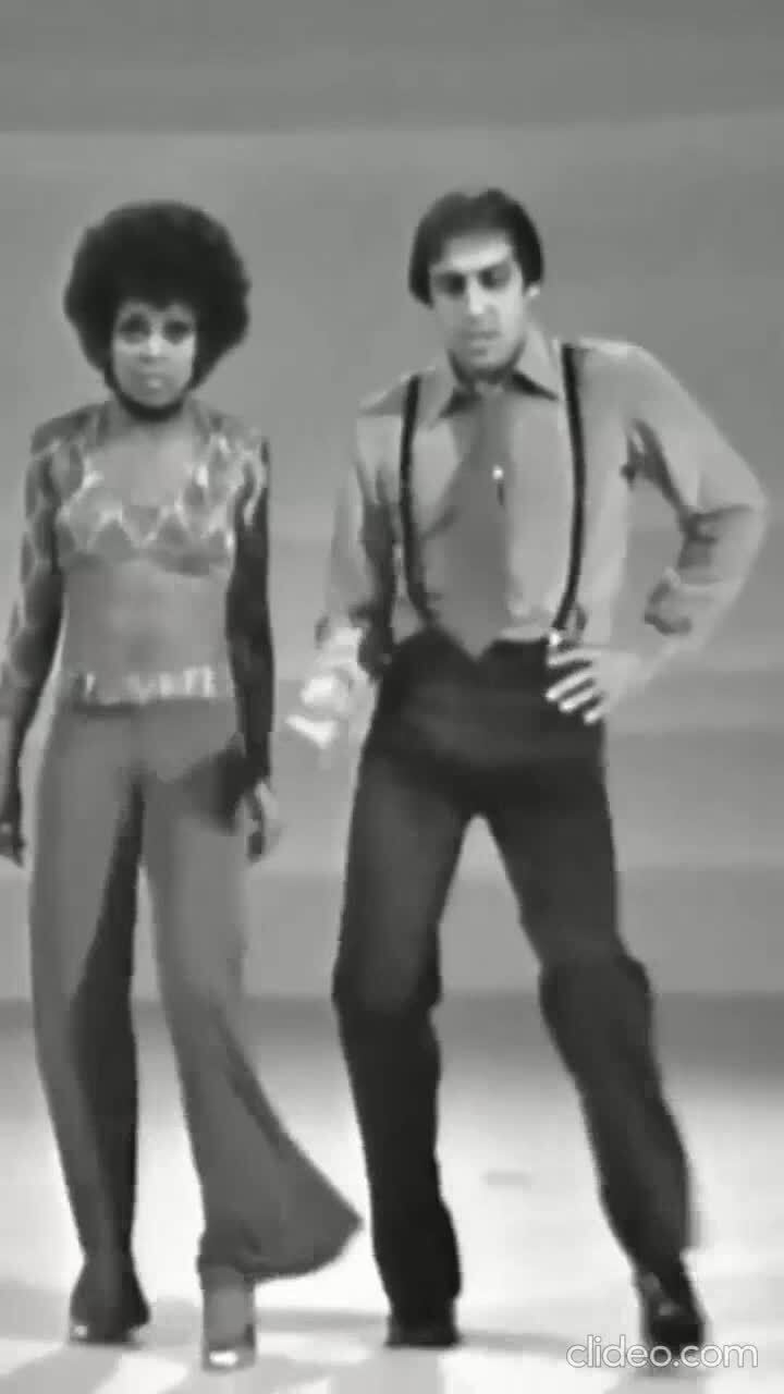 Были времена  Adriano Celentano в своём репертуаре )))