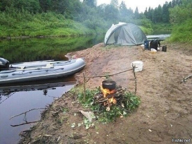 Солянка