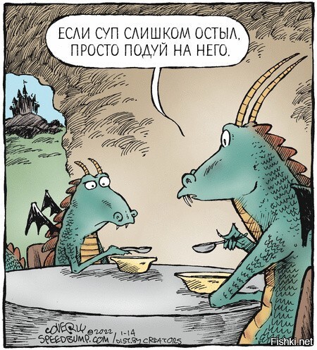 Солянка