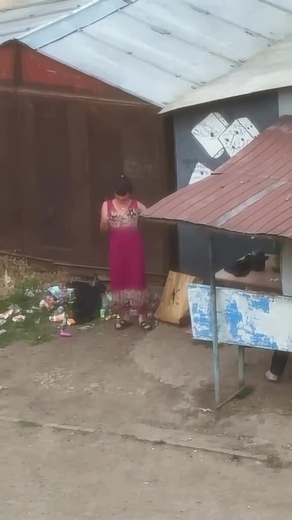 Солянка