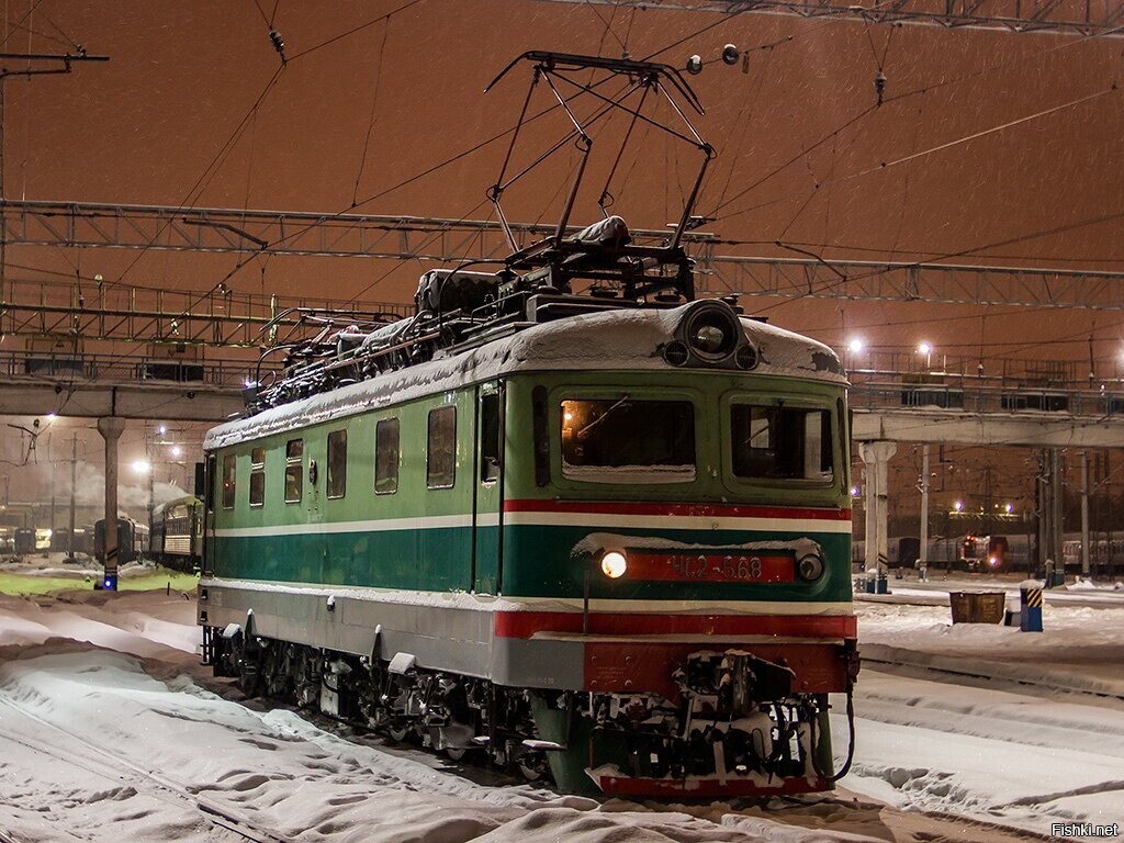 Солянка