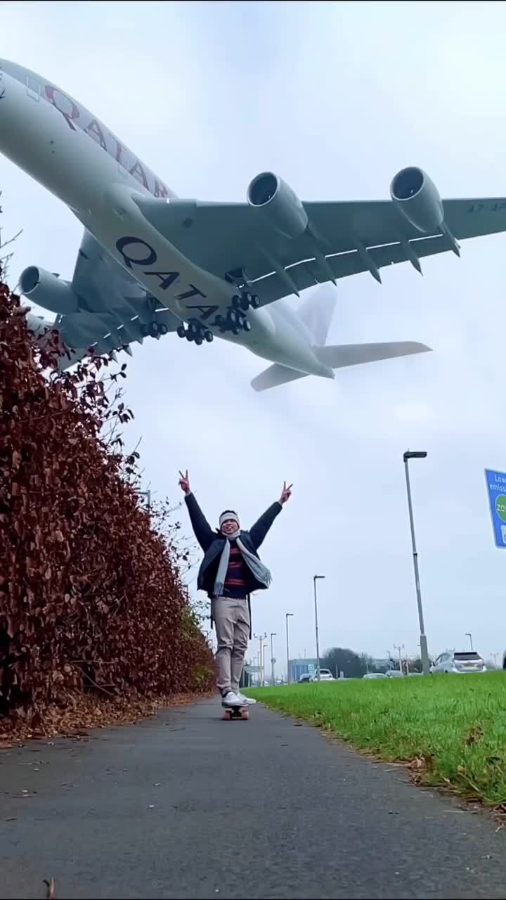 Красиво
