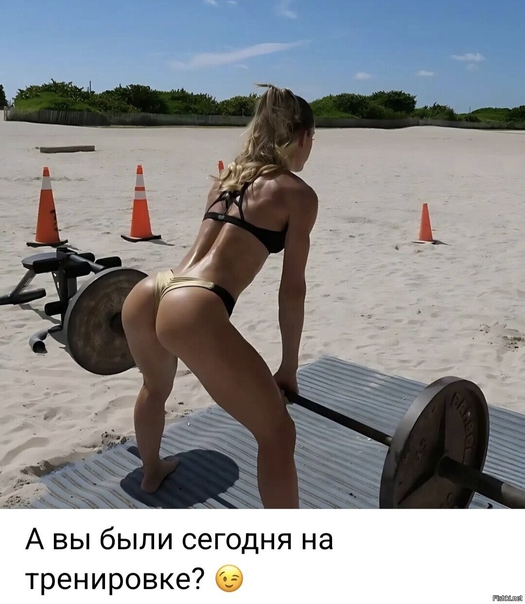 Солянка