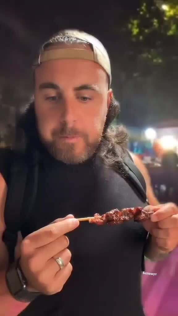 Солянка