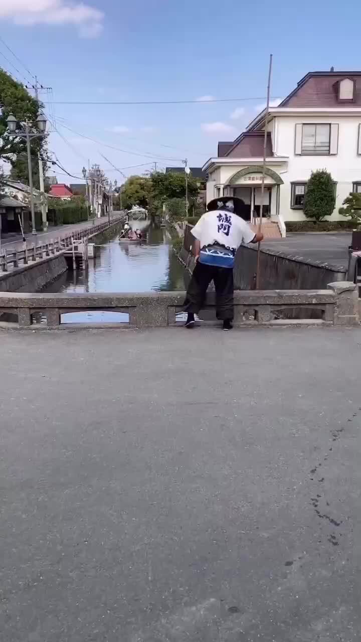 Рабочие сложности