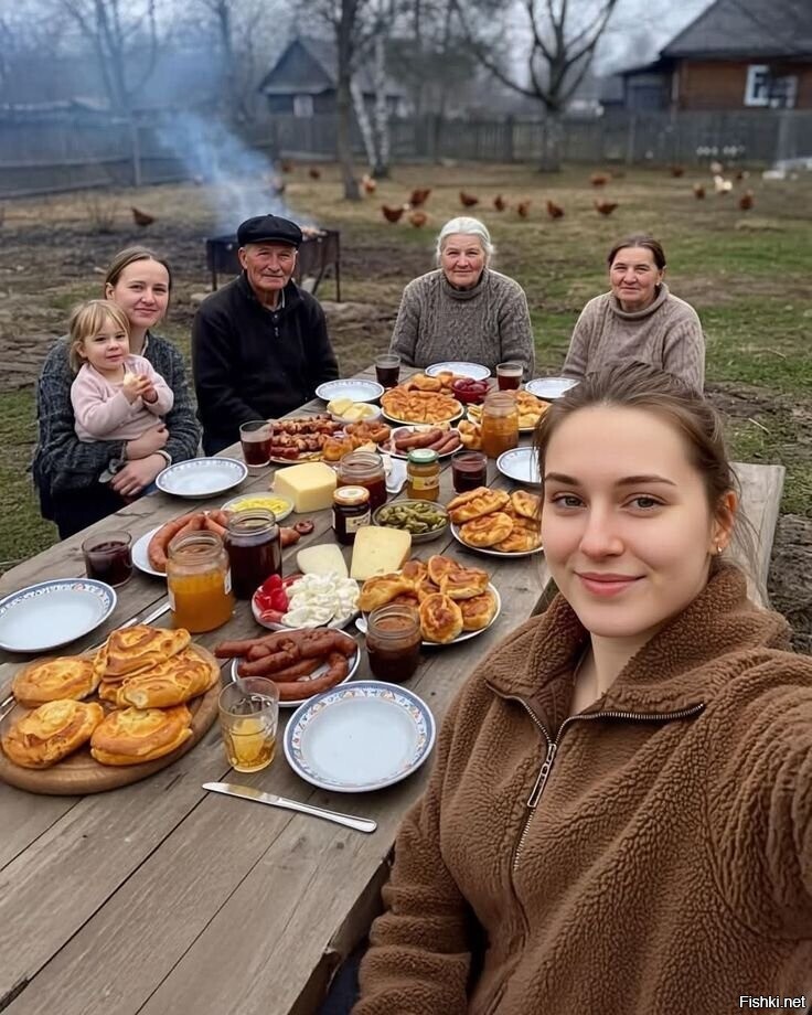 Солянка