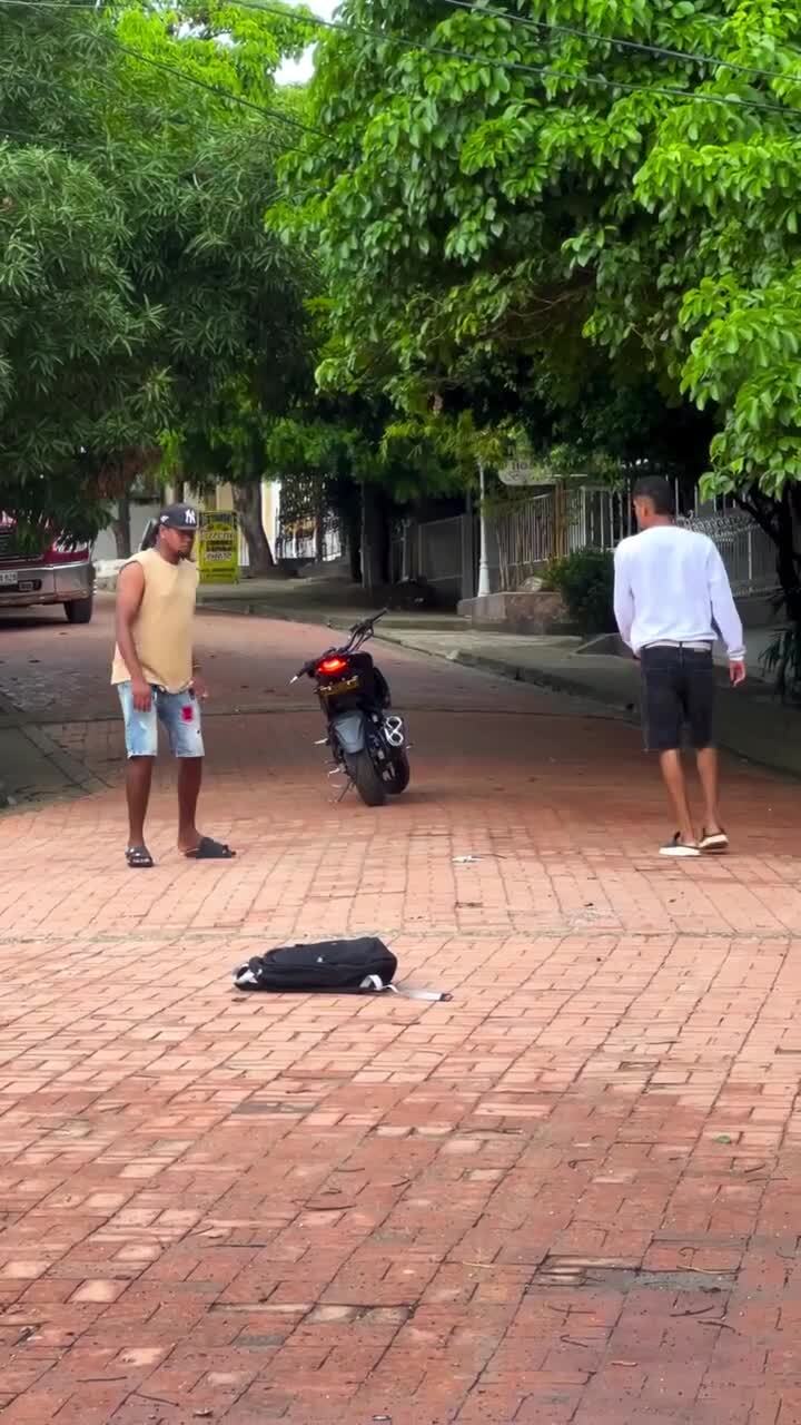 Просчитался,  но где