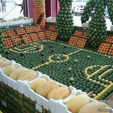 Солянка