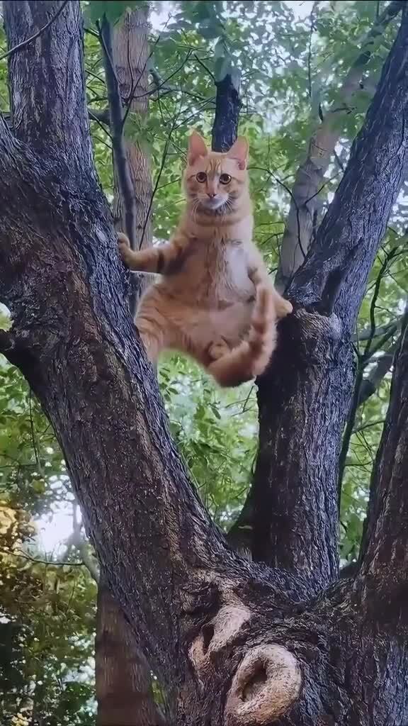 Загадочное)