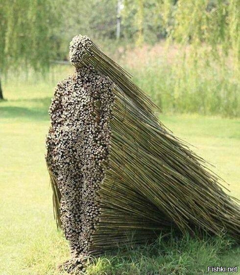 Солянка