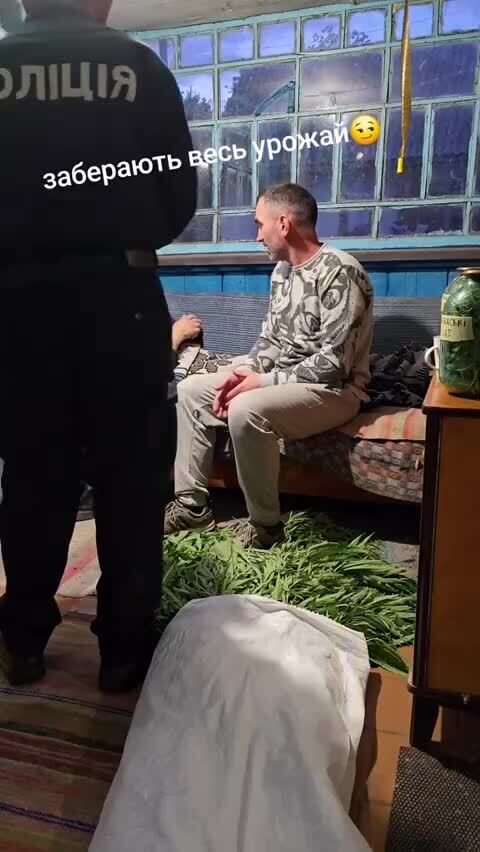 А у вас как день начался