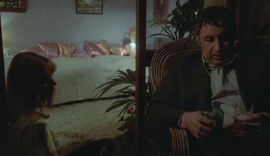 х\ф "Орёл или решка", 1980 г