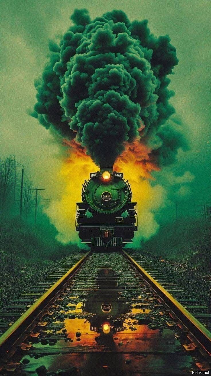 Солянка