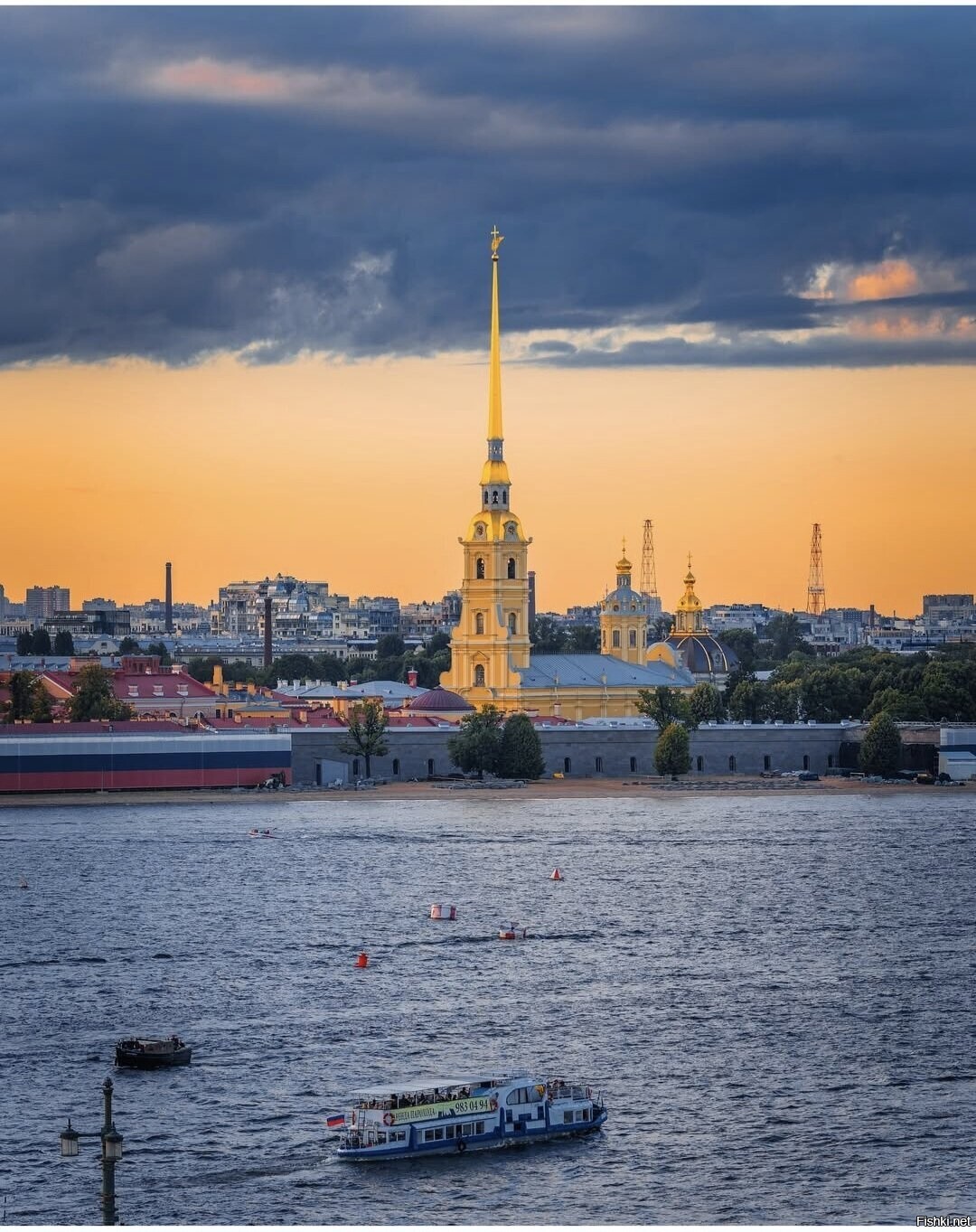 Солянка