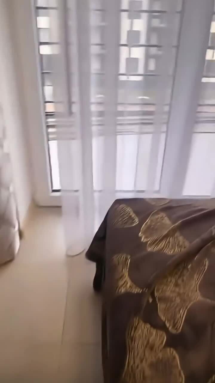 Жизненное)