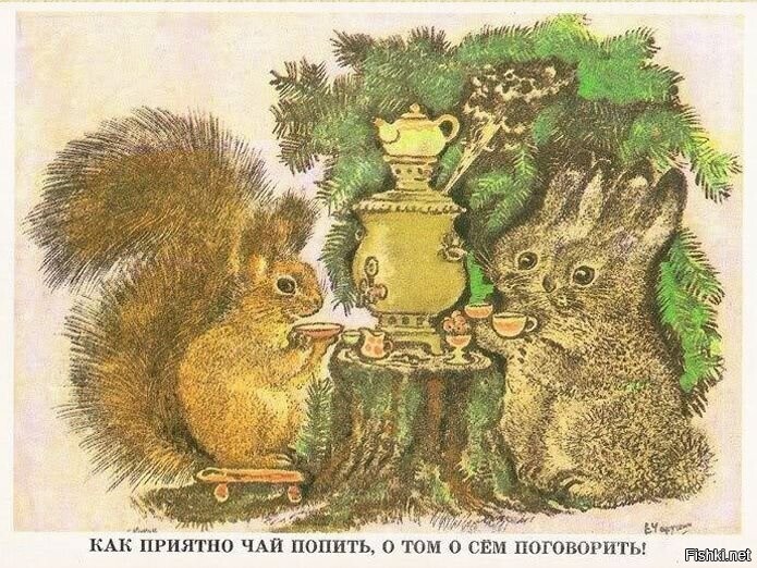 Солянка