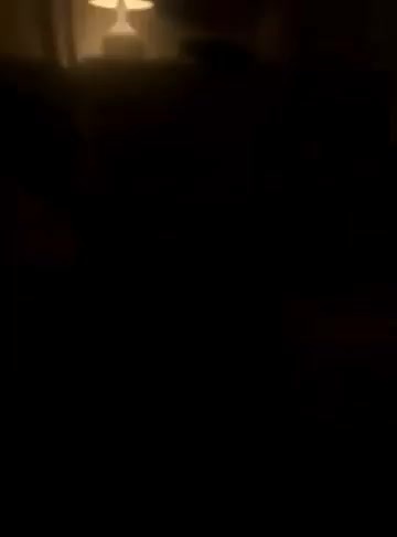 Подражают хозяина )))