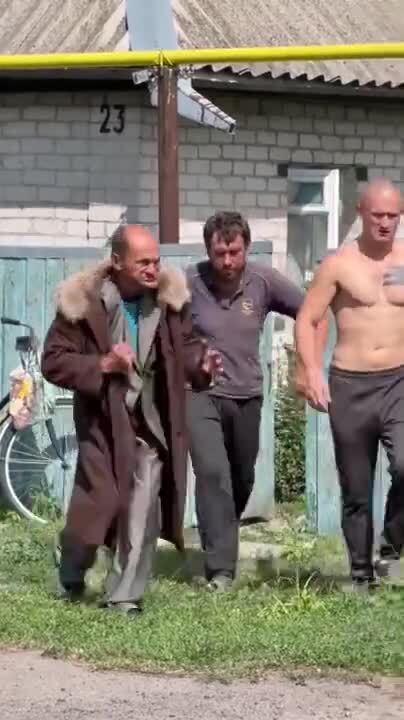 Бригада 3