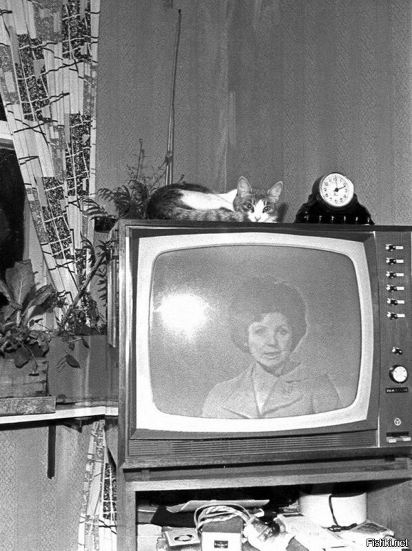 1974