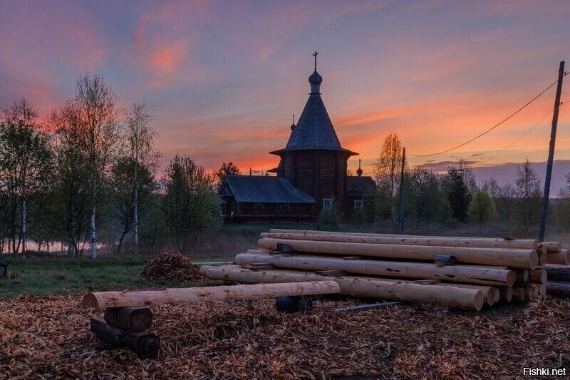 Солянка