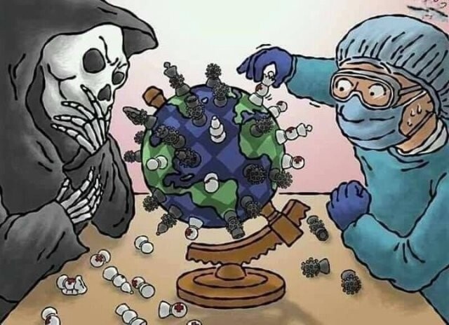 Картинки со смыслом