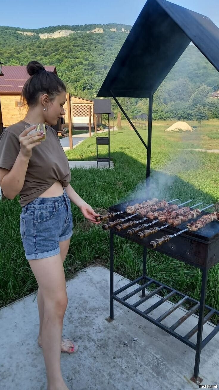 Солянка