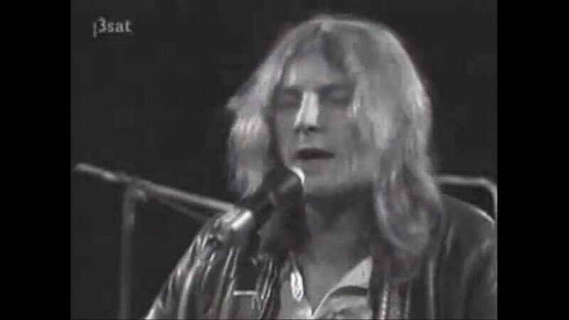 Humble Pie