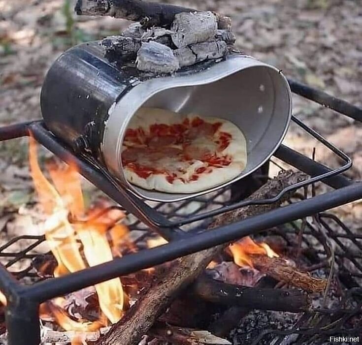 Солянка