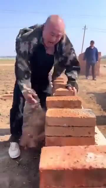 Во славу Шаолиня
