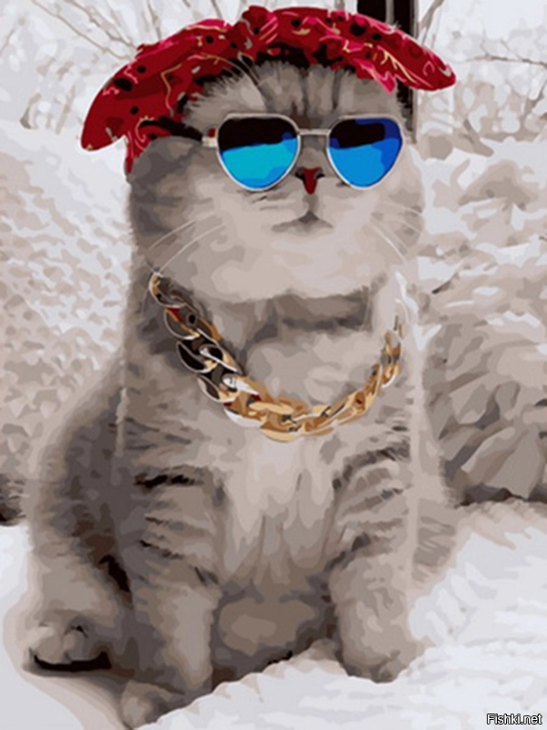 Доброе утро