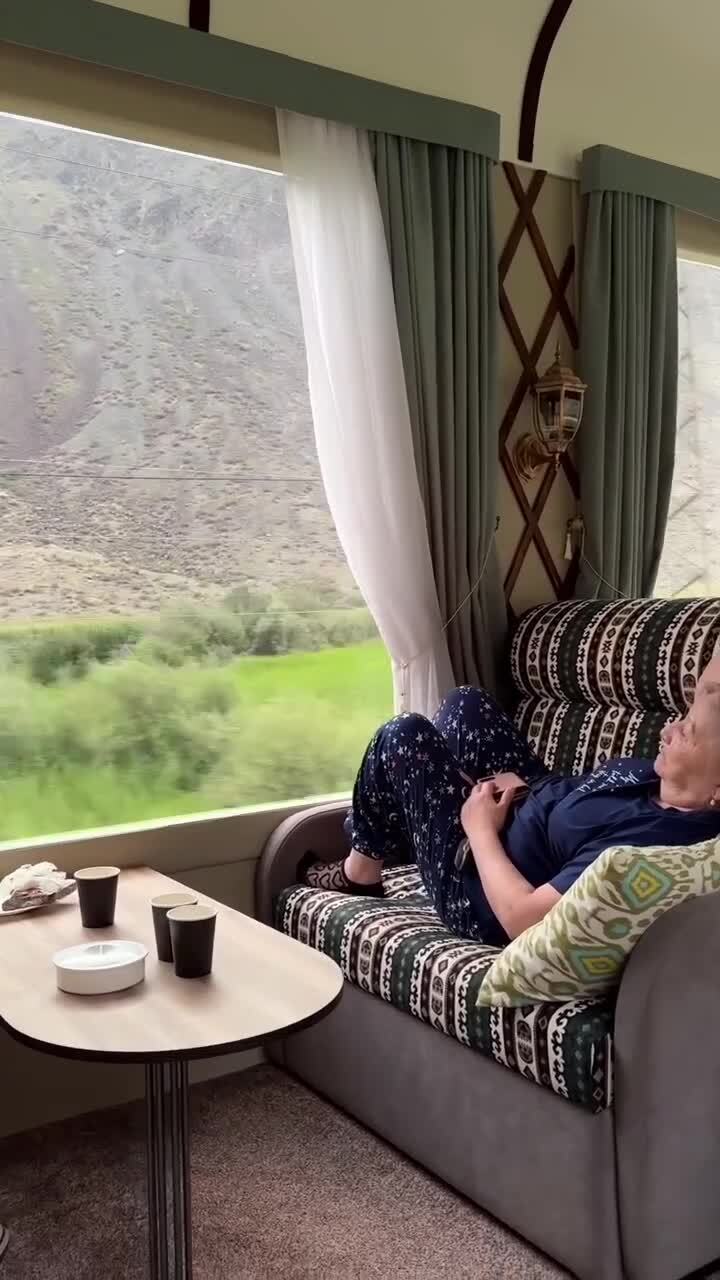 Отличный окна