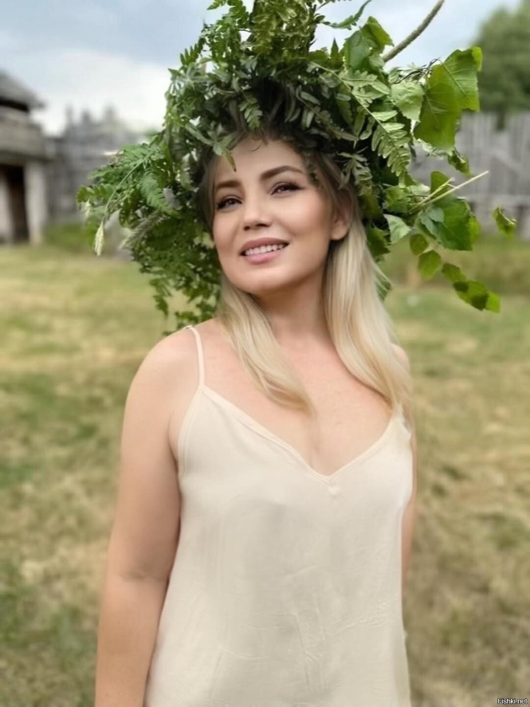 Солянка