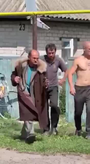 Бригада 2