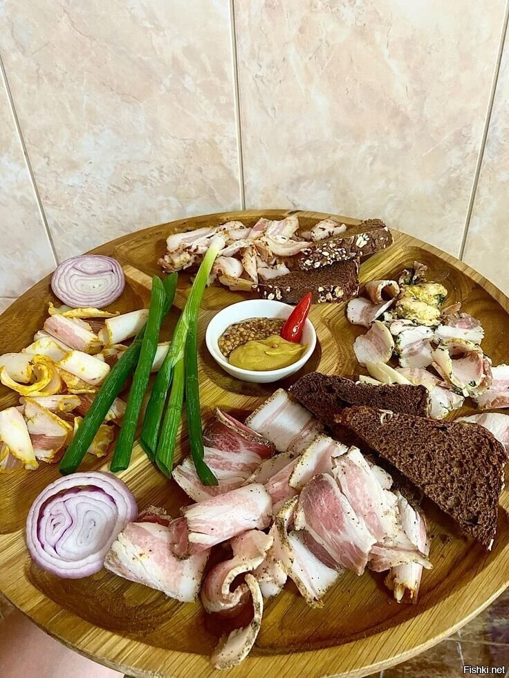 Солянка