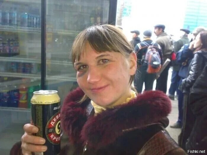 Девятое и Юля