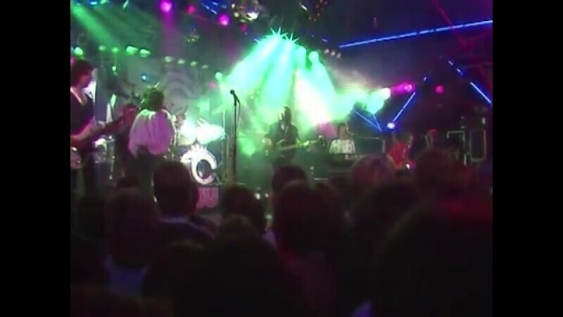 FAR CORPORATION