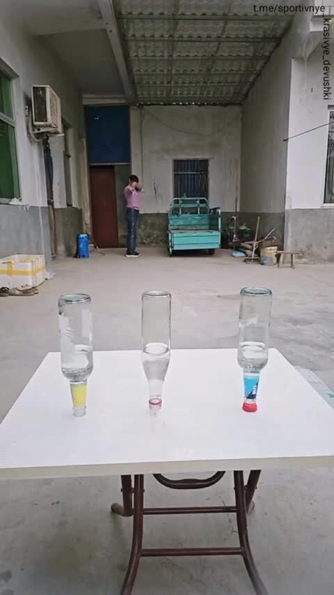 Рогатка