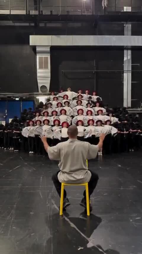Красиво