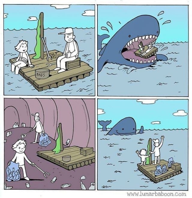 Картинки со&nbsp;смыслом&nbsp;