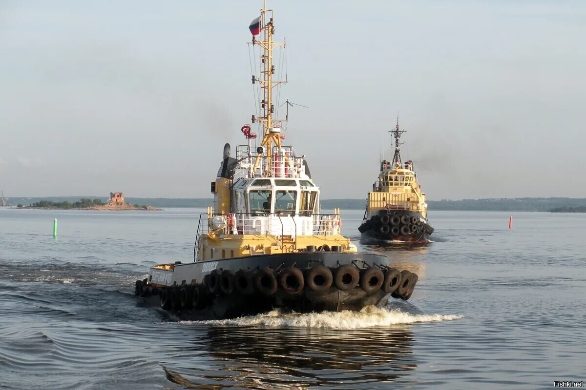 Доброго утра всем)